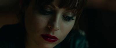 Джулия - Скриншот 2