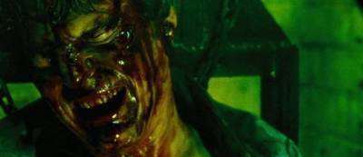 Коллекционер - Скриншот 2