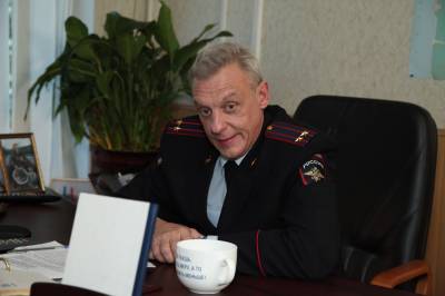Подарок с характером - Скриншот 3