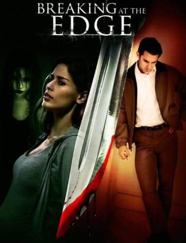 фильм На грани безумия (2013)