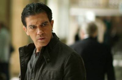 Кодекс вора - Скриншот 1