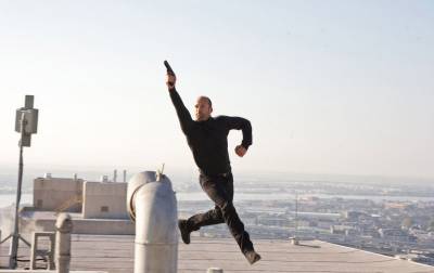 Механик - Скриншот 3