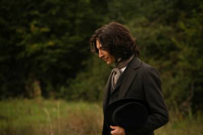 Госпожа Бовари - Скриншот 2