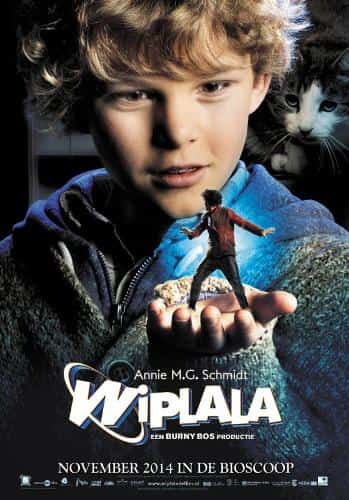 фильм Виплала (2014)