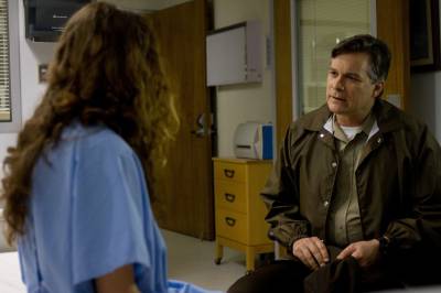 Рука Дьявола - Скриншот 1