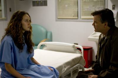 Рука Дьявола - Скриншот 2