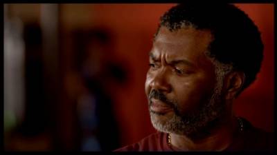 Никогда не сдавайся 2 - Скриншот 1