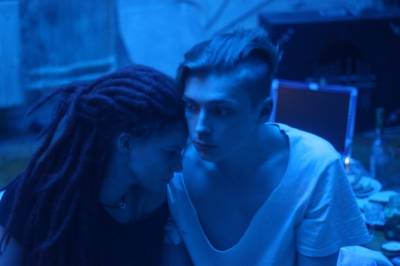 Да и да - Скриншот 1