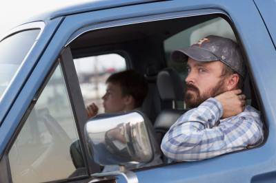 Хулиган - Скриншот 3