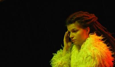 Да и да - Скриншот 3