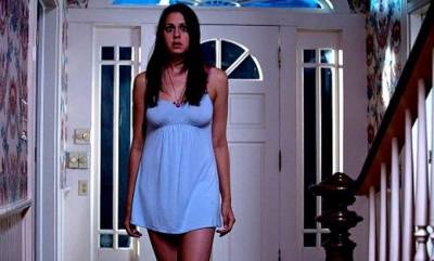 Кассадага - Скриншот 3