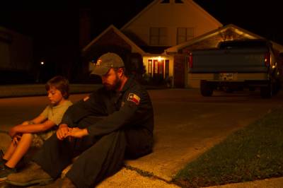 Хулиган - Скриншот 1