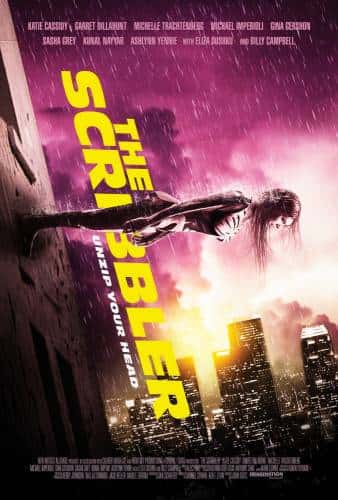 фильм Писака (2014)