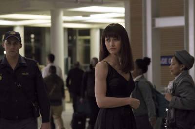 Ускорение - Скриншот 2