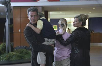 Ночной рейс - Скриншот 2