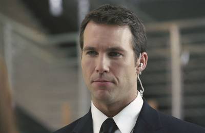 Ночной рейс - Скриншот 1