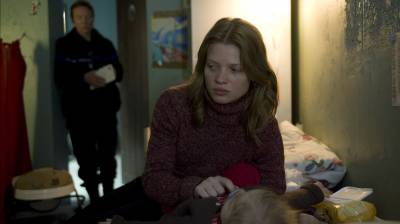 Я стану лучше - Скриншот 1