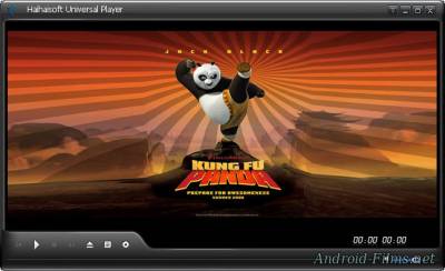  - Скриншот 3