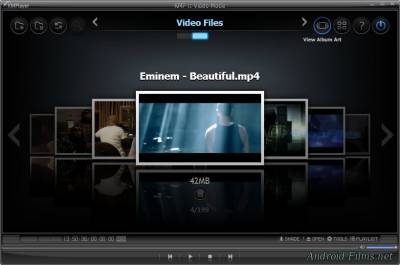  - Скриншот 2