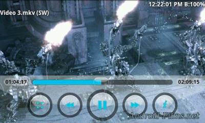  - Скриншот 1